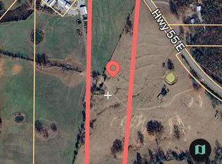 21 Highway 55 E, Falkville, AL 35622