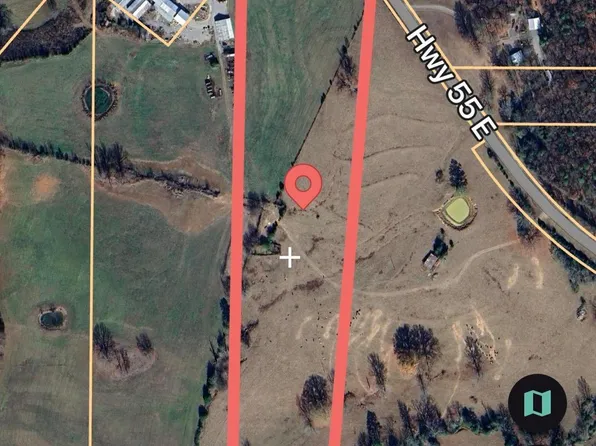 21 Highway 55 E, Falkville, AL 35622