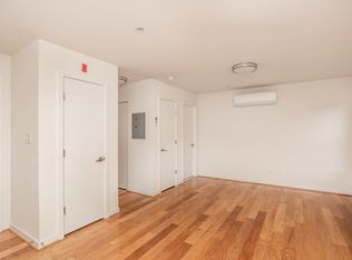 For Rent: Downtown Elegance at 605 Park Ave Your Urban Haven Awaits!, Baltimore, MD 21201
