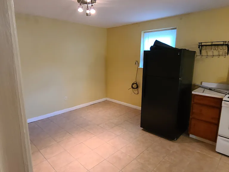 7002 Rising Sun Ave #B — Photo 10