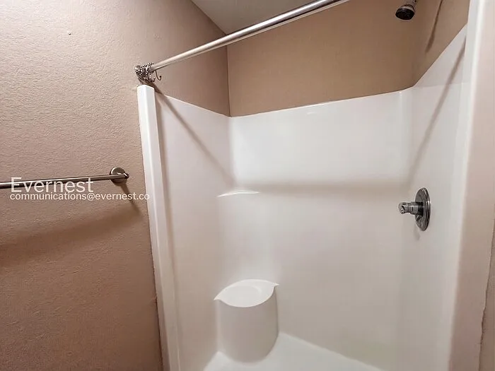 80 Brown Estates Dr — Photo 10