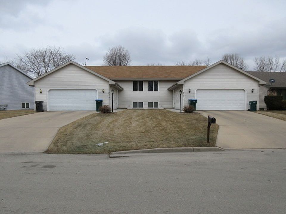 2119 N Cloudview Dr, Appleton, WI 54914 Zillow