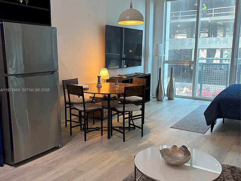 244 Biscayne Blvd #341 — Photo 11