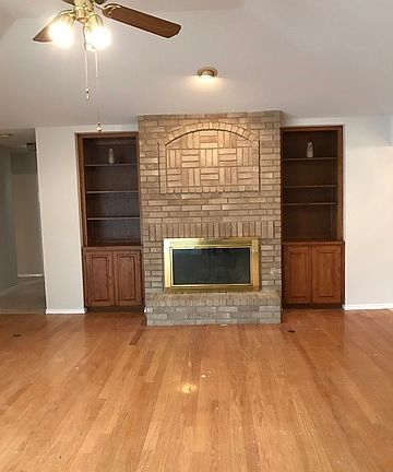 5th image of 11226 Woodridge Frst