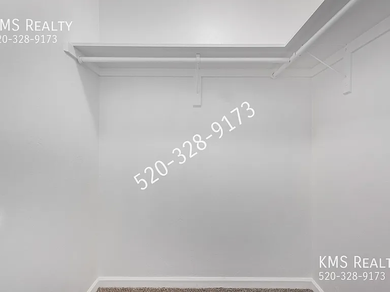 9600 E Barrudean Hills St — Photo 4