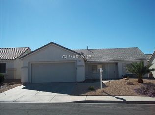 1005 Atticus Ave #0, Henderson, NV 89015