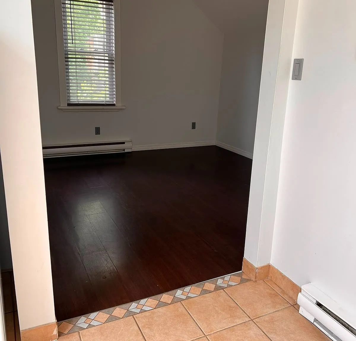 1 bed, $1,250 — Photo 4