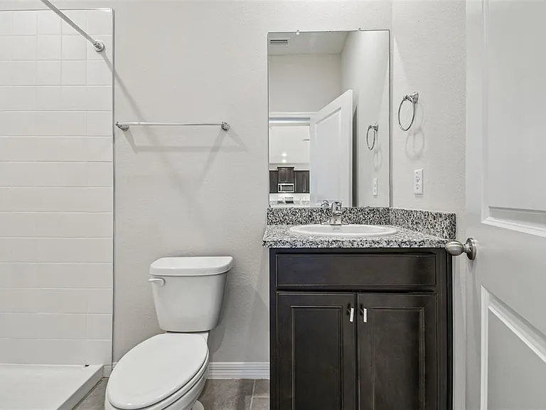3827 Sunny Spring St — Photo 18