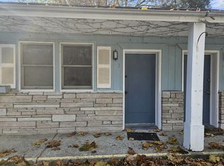 3 Cacchioli Ct #3, Highland Mills, NY 10930