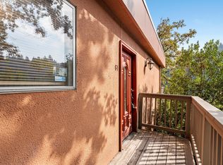 843 SW Broadway Dr APT 61, Portland, OR 97201