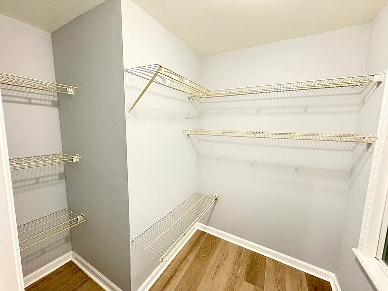 4021 Parkside Dr — Photo 28
