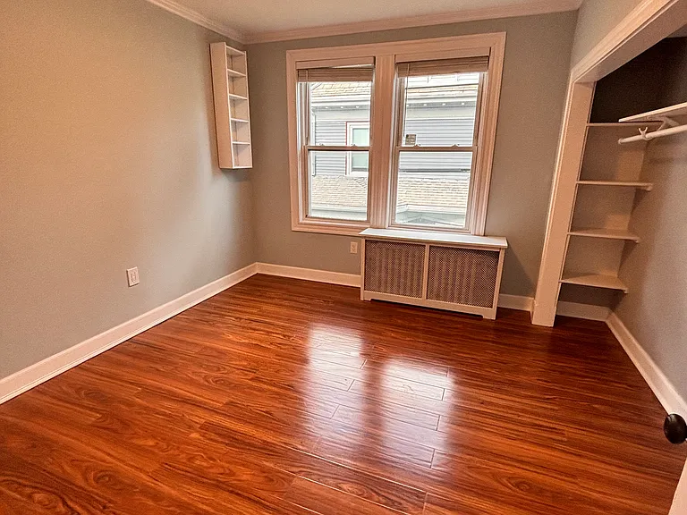 122 Aldrich St #2 — Photo 8