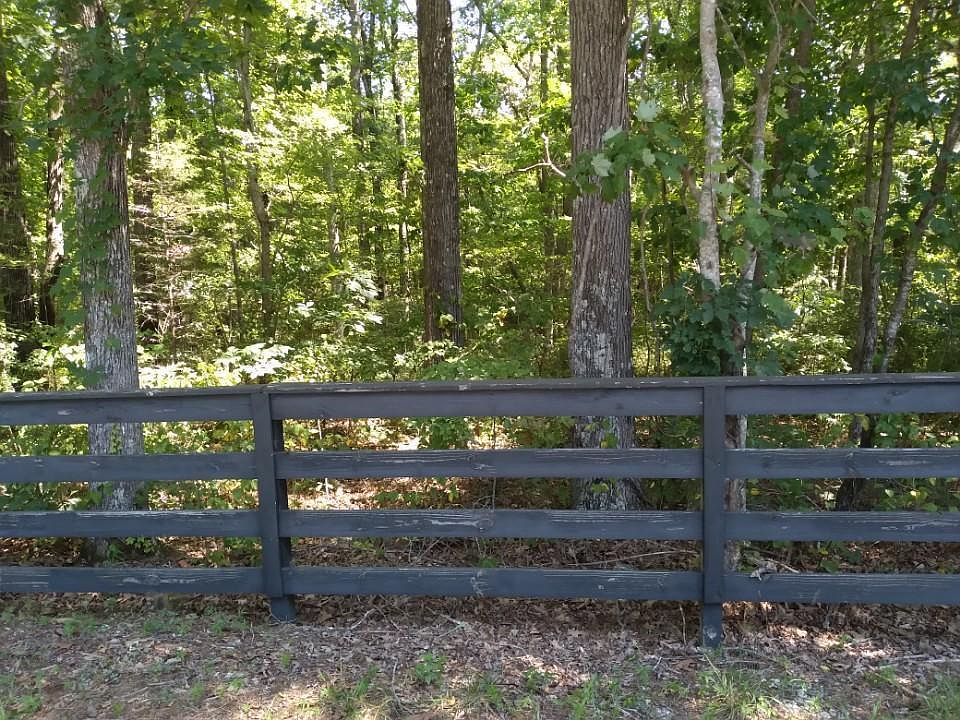 2nd image of 0 Henson Gap Rd