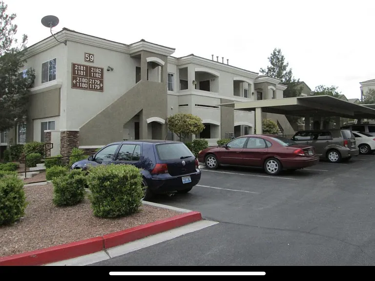 9303 Gilcrease Ave — Photo 4