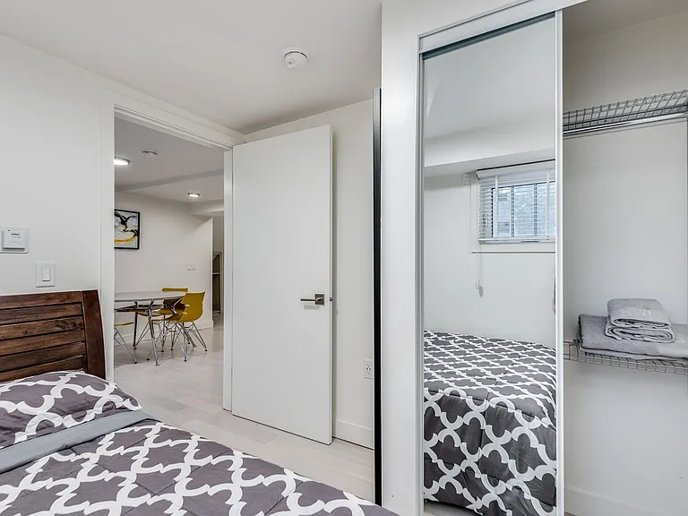 1425 Haro St #3 — Photo 7