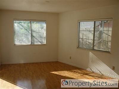 4th image of 8094 Alder Crest Ct