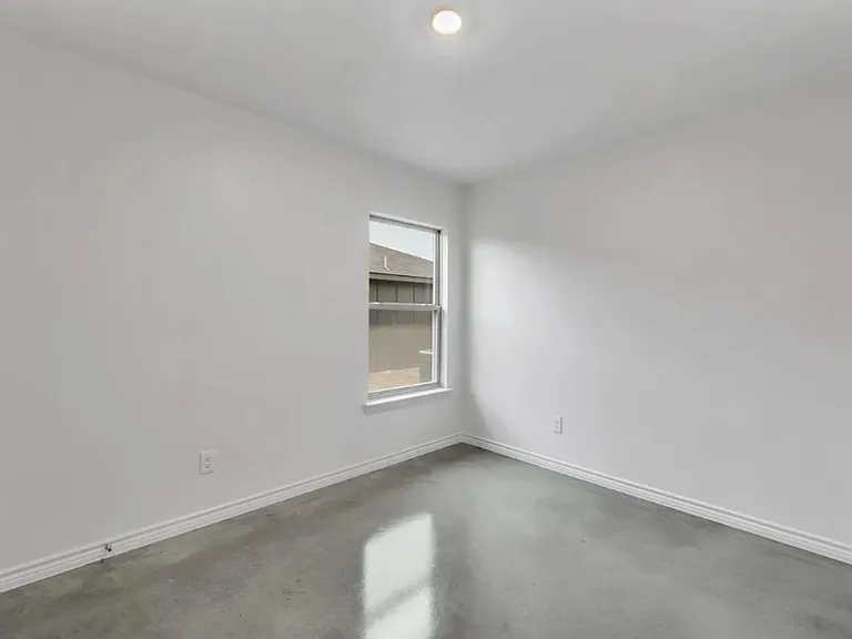 604 Pacific Crest Trl #A/B — Photo 8
