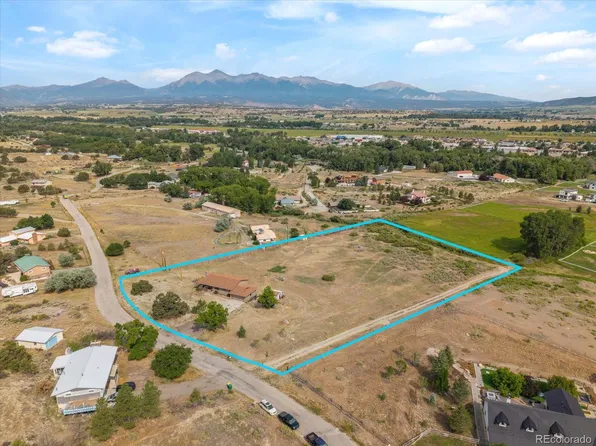 7395 County Road 111, Salida, CO 81201