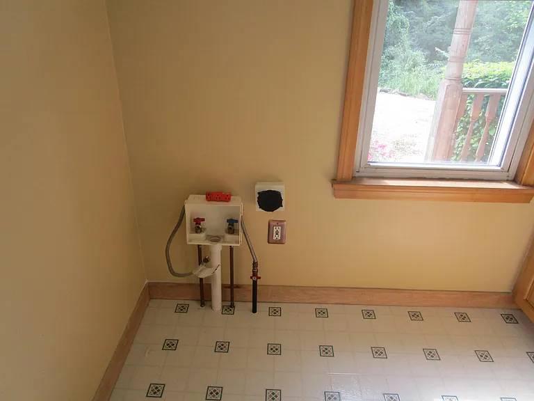 142 George St #1 — Photo 19