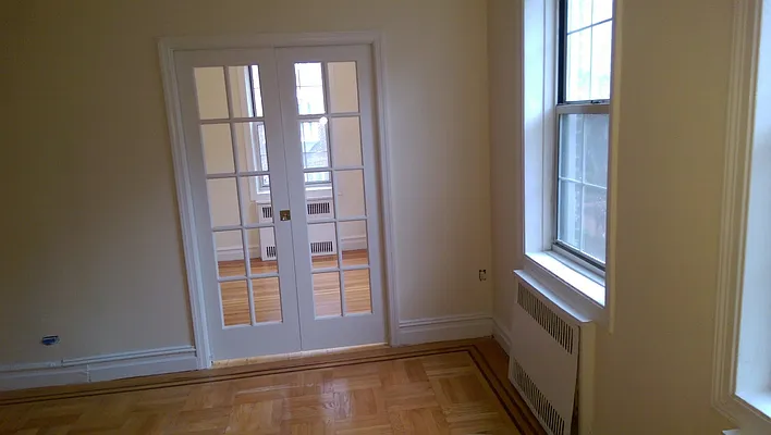 Sold by Metro Garden Realty NYC | media 36