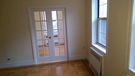 Sold by Metro Garden Realty NYC