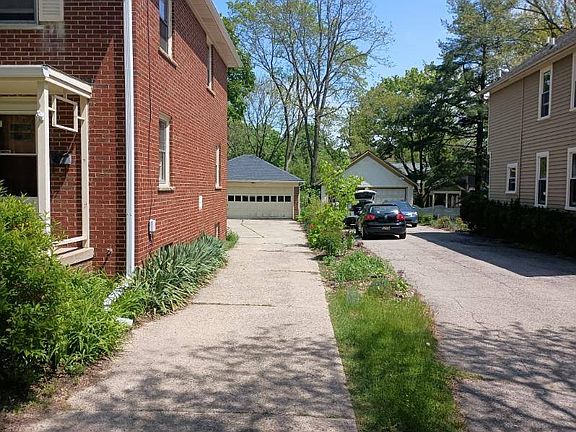 3rd image of (Undisclosed Address)