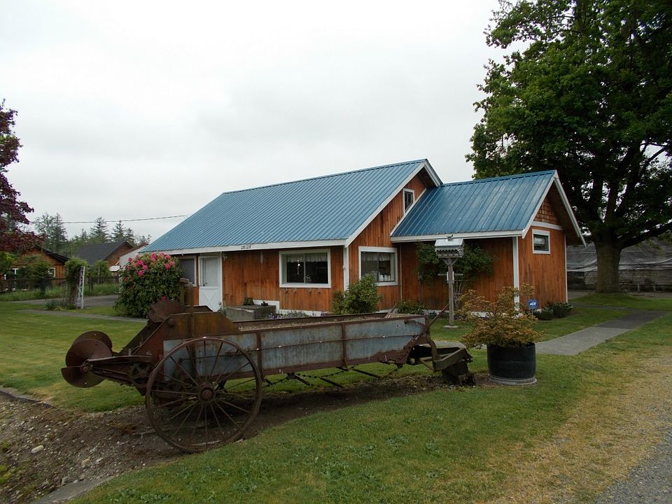1st image of 28128 SE 472nd St