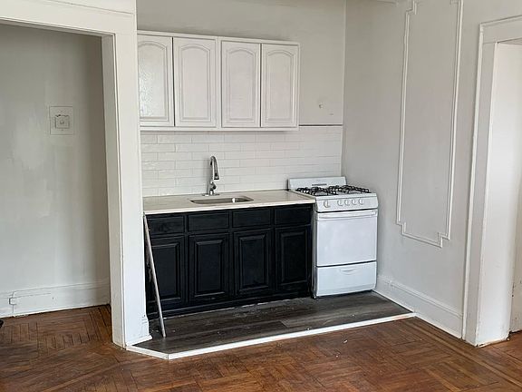 2nd image of 265 Stuyvesant Ave APT 106