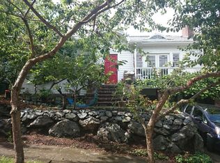 1619 21st Ave E, Seattle, WA 98112