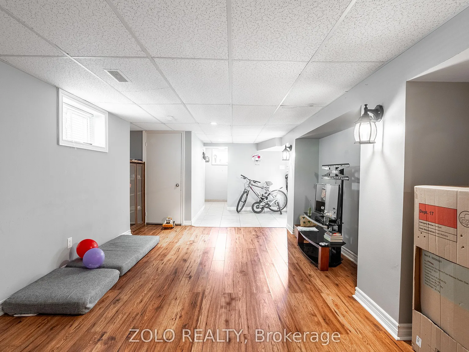 2 bed, $1,350 — Photo 3