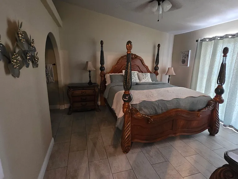 3329 Lark Ln — Photo 8