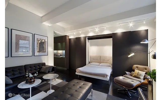 Sold by Douglas Elliman | media 2