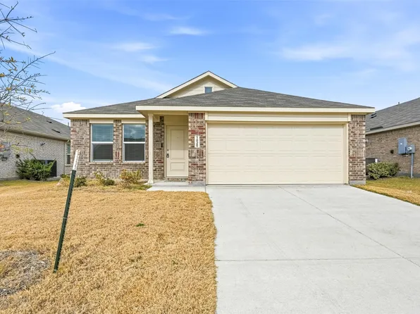 1825 Kiwi Dr, Royse City, TX 75189