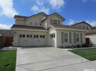 9852 Elston Cir, Elk Grove, CA 95757