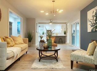 648 S Neptune St, Anaheim, CA