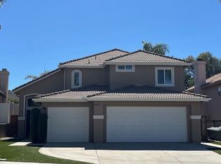 44725 Corte Sanchez, Temecula, CA 92592