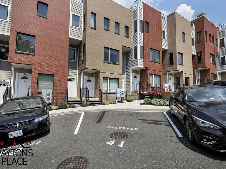 1332 Talbert Ct SE — Photo 16