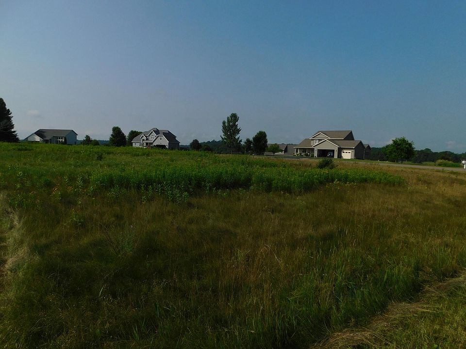 2nd image of LOT 10 Golf Dr