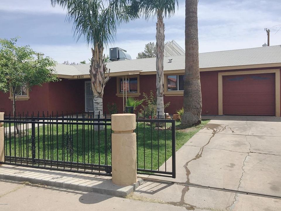 1st image of 5603 W Meadowbrook Ave
