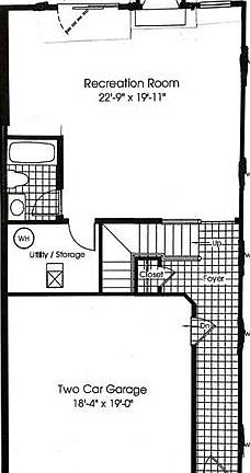 2nd image of 2904 Murano Way