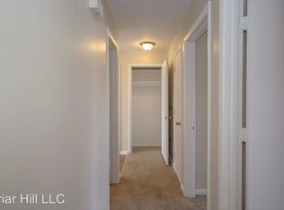 4128 NE Davidson Rd APT 125, Kansas City, MO 64116