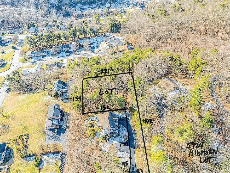1st image of 5924 Bighorn Dr