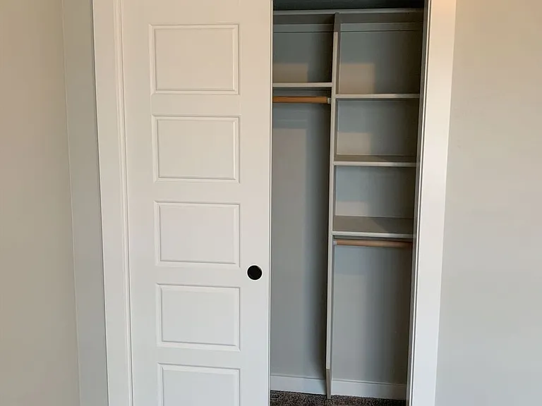 4816 Ann Marie Ave — Photo 20