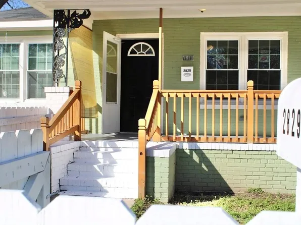 2829 Hood St, Columbus, GA 31906