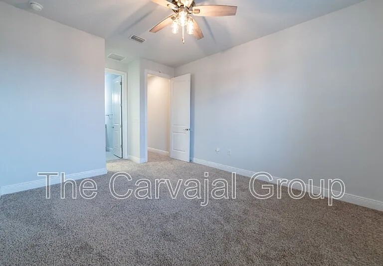 1017 Steven Patrick Ave — Photo 42