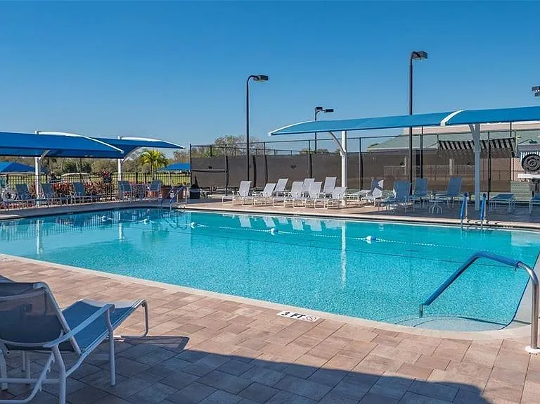 6505 Stone River Rd #309 — Photo 26