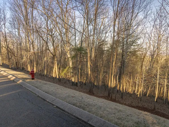 8820 Balata Dr, Ooltewah, TN 37363