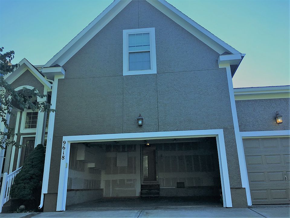 9618 Falcon Valley Dr, Lenexa, KS 66220 Zillow