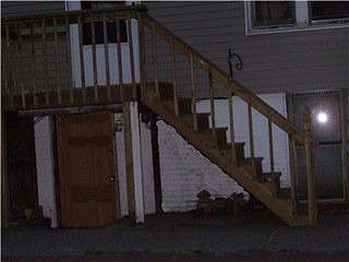 2nd image of 369 1st St