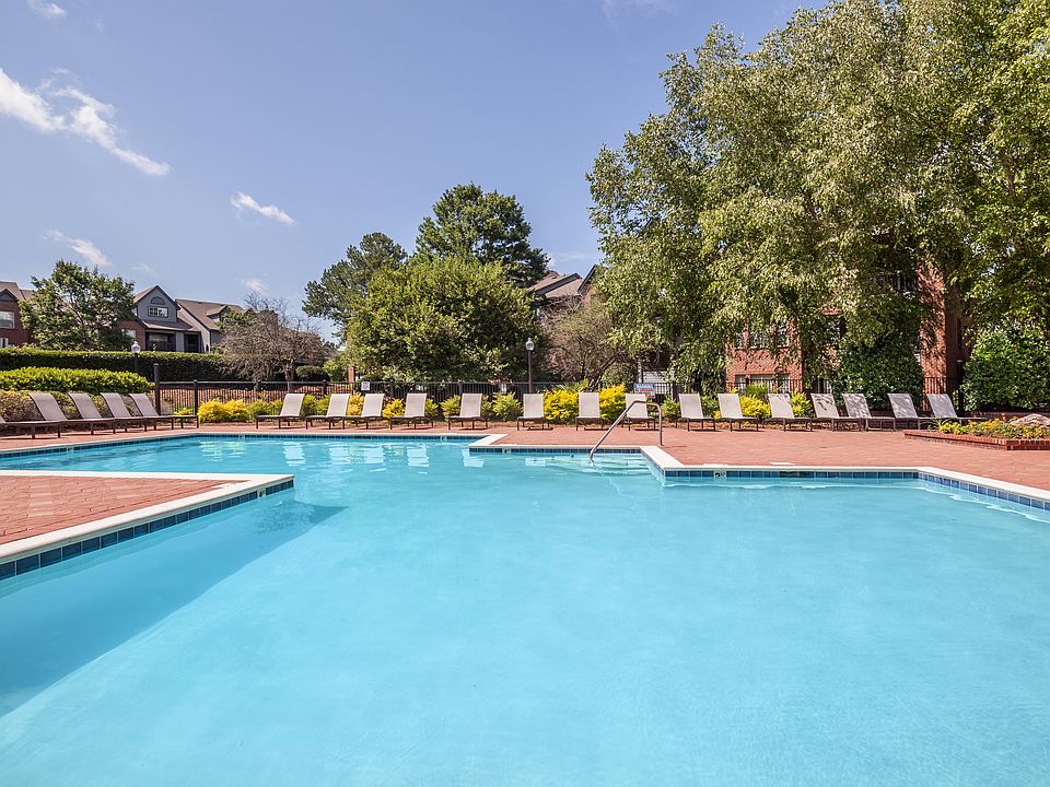 Mission Matthews Place 2100 Woodway Hills Dr Matthews NC Zillow